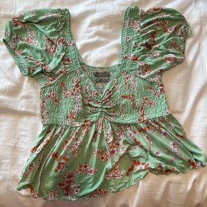 Urban Outfitters Shirt